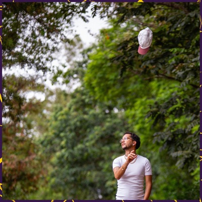 Abrindo o Mapa - Single