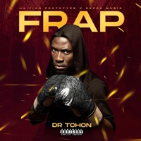 F R a P - Dr. Tchon