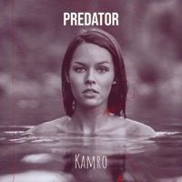 Predator - Single - Kamro