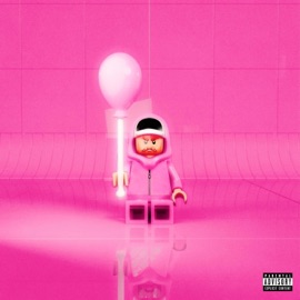 superbop (feat. Jae Houston, Dzh, Ricky Walters, boy march & saintnovella) Josiah Davis