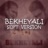Bekheyali Soft Voice (feat. Ayon Chaklader)