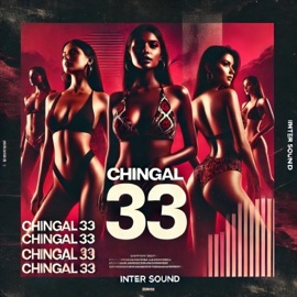 Chingal 33 Inter Sound