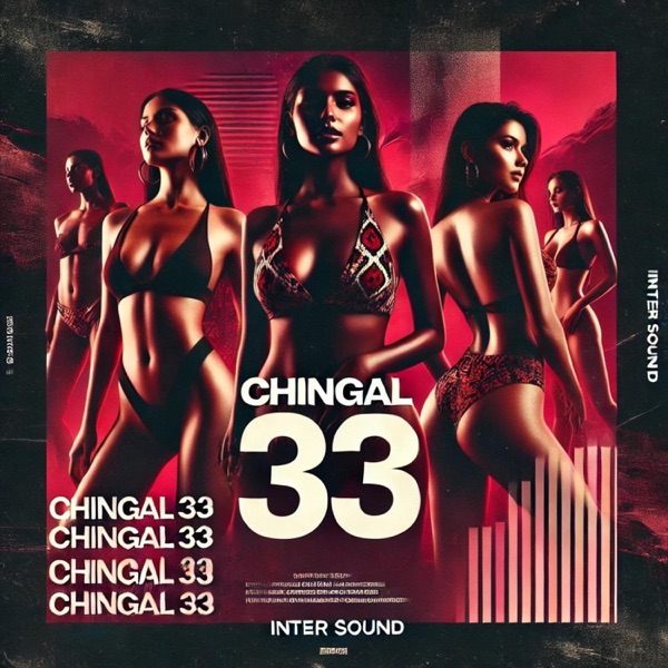 Chingal 33