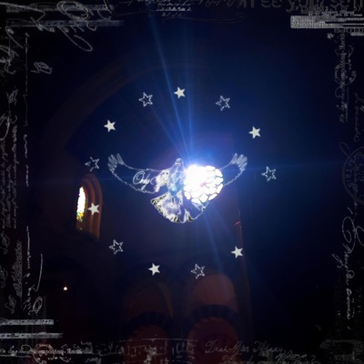 2iYo - Single