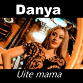 Uite Mama artwork