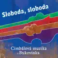 Rusavské polky