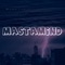 Mastamind - Wicked Producer lyrics