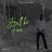 You'll be Fine (feat. Brainaholic)