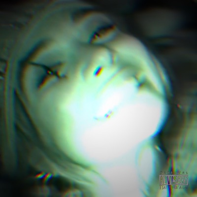 October! (feat. Rokkoutdamann) - Single