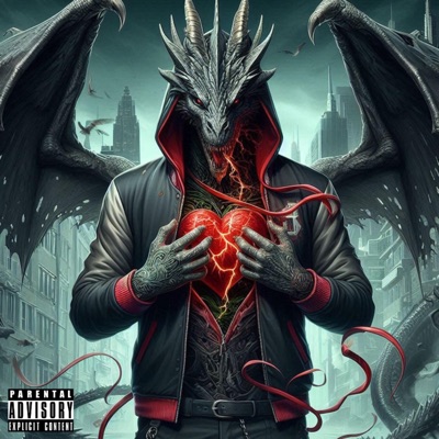 Feeling Lost (feat. Panamaniakz & Cazzmaniac) - Single