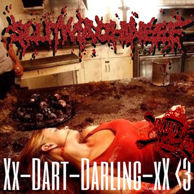 Plastic Surgery (feat. xX-Dart-Darling-Xx <3) - Single