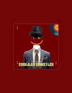 Ascolta Tolga Erdemir, guarda video musicali, leggi la biografia, vedi le date del tour & altro!