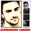Brutta - Alessandro Canino