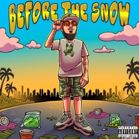 Dirt - Single - Pappa Don