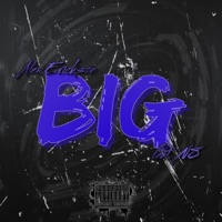 BIG (feat. N8) - Single - Alex Erickson