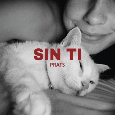 Sin Ti - Single