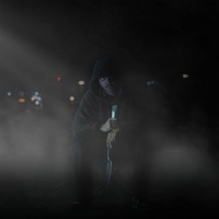 Zwischen Träumen & Trümmern - Noble073