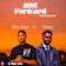 Move Forward (feat. Lizberg & Lizberg) - Riger Jarex lyrics