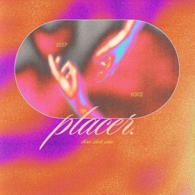 Placer - Single