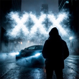 XXX reStyle & Плага