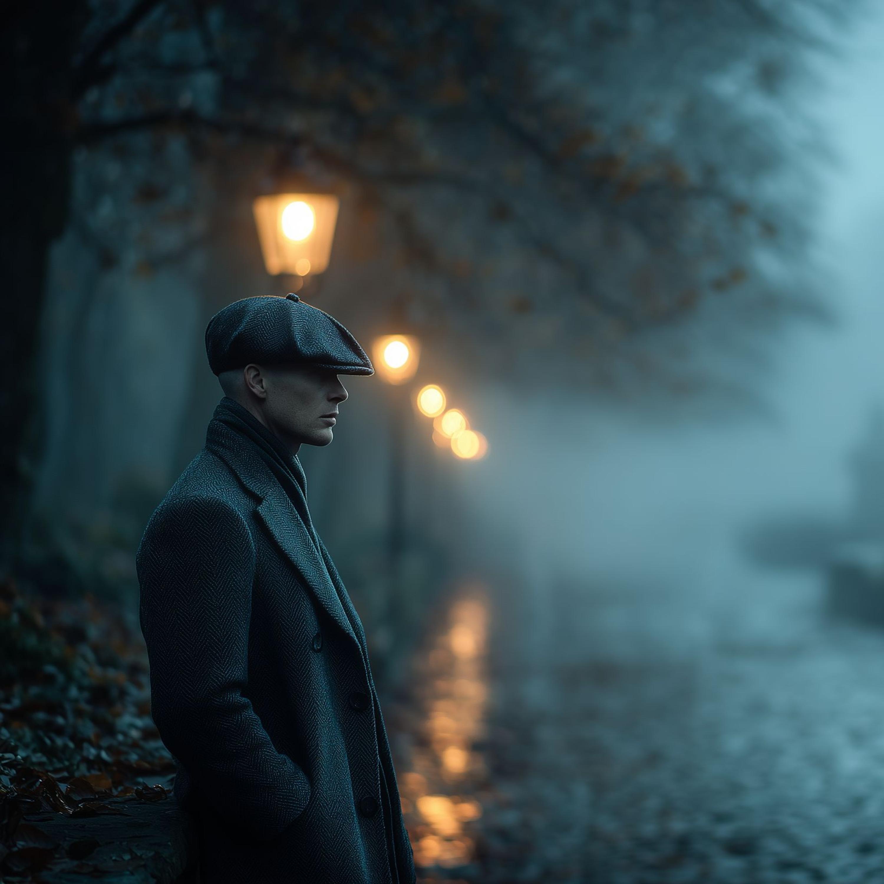 If You Still Remember Me - Single