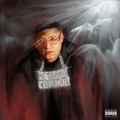 Royalty Love 1: Jeison Connor Mixtape