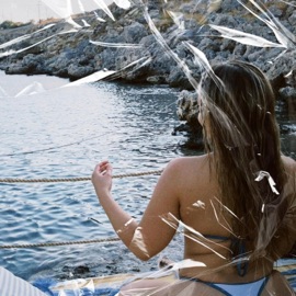 One In A Million katie.