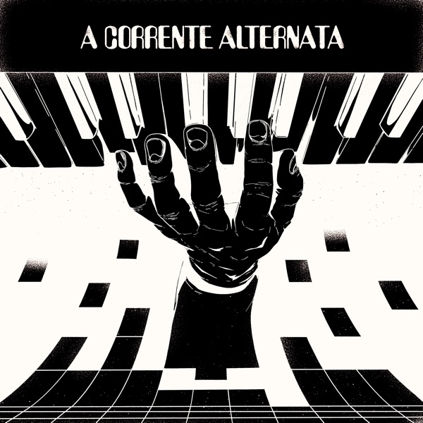 A Corrente Alternata - Single