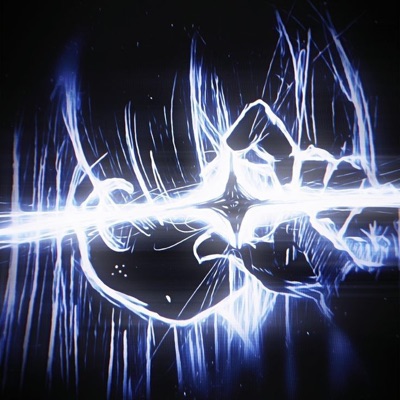 Regino - I Run (Deep House Version)