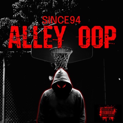 ALLEY OOP - Single
