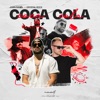 Daniel Colas Coca Cola Coca Cola - Single