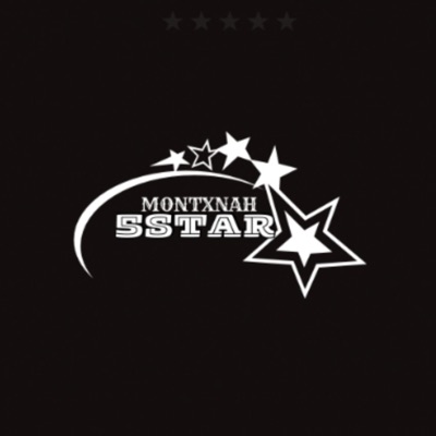 5Star - Single