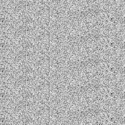 Golazo - Single