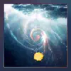 Cosmic Surf
