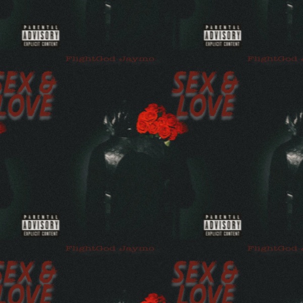 SEX & LOVE