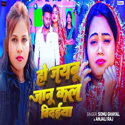 Ho Jaybu Janu Kal Bidaiya - Single