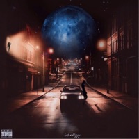 Que Hay Amor (PROD. Tori On The Beats) - Single - El IvanFLYYY