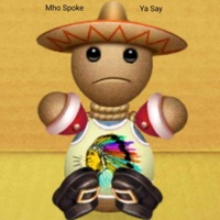 Ya Say - Single - MHO SPOKE