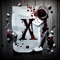 Το τελευταίο γράμμα (feat. Harry Kiriakopoulos) - Single - Χρήστος Κουλαξίζης