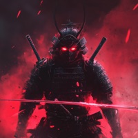 Stand and Fight - Single - seimoro & ChidoriBeatz