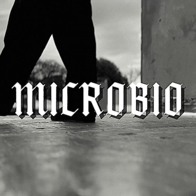 MICROBIO - Single