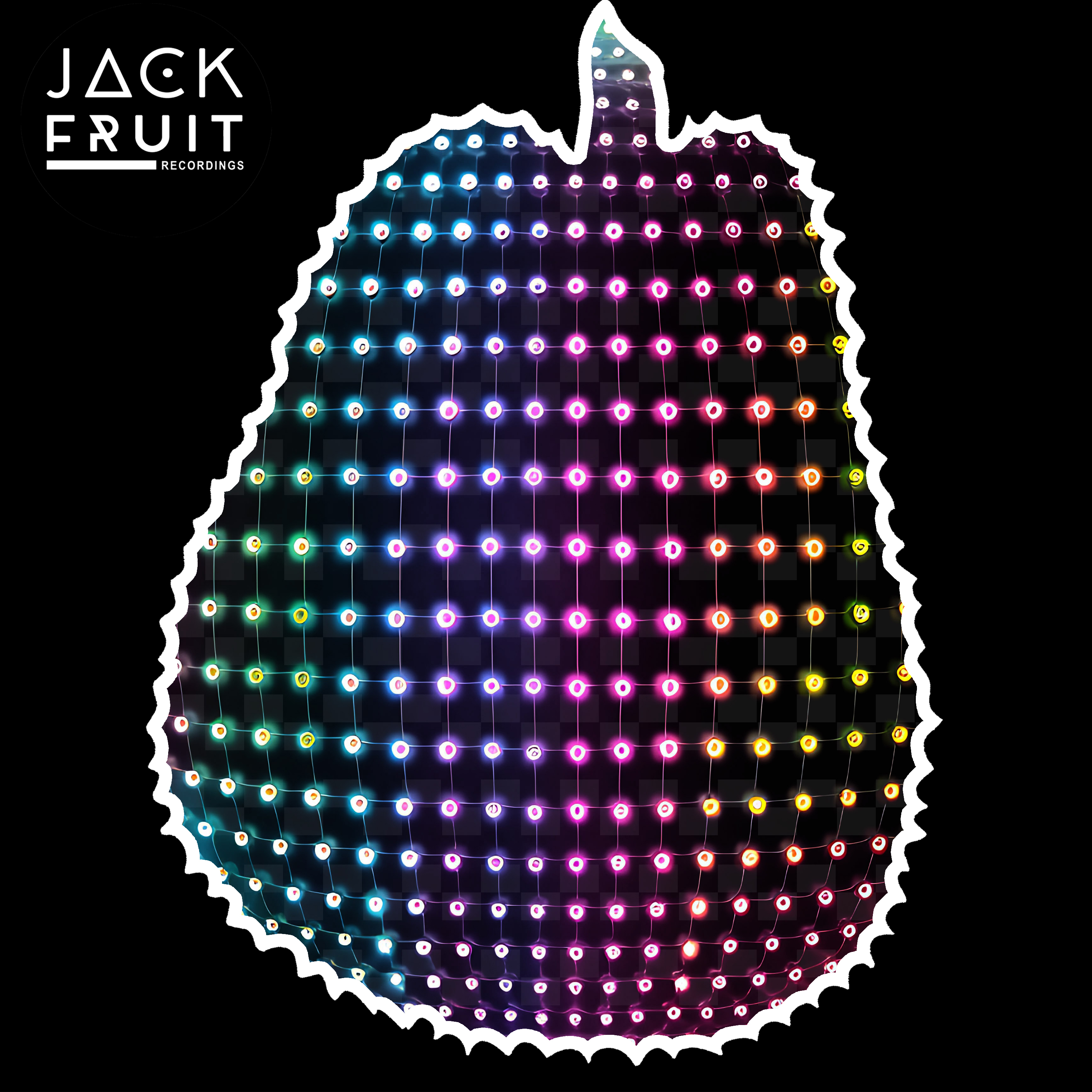 Beat Connection - Single