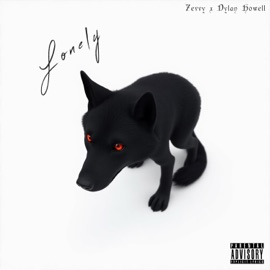 Lonely (feat. Dylan Howell) 7evvy