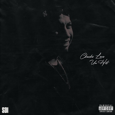 Un Hit - Single