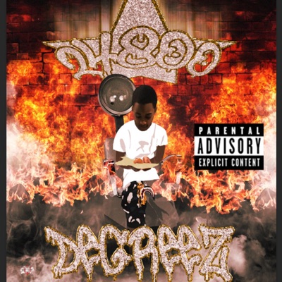 24800 degreez
