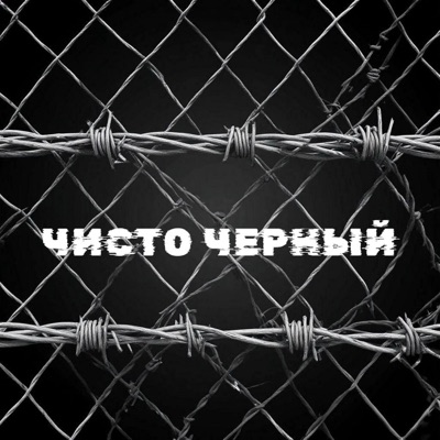 ЧИСТО ЧЕРНЫЙ