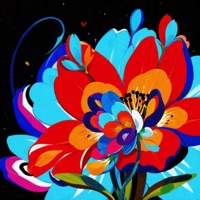 insanus sum - Single - luvaudi