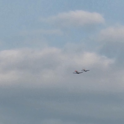 Life in 15 minutes - EP