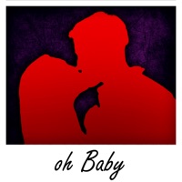 Oh Baby - Single - Feno