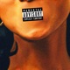 DON T SAY SHIT Single